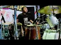 Download Lagu (COVER KENDANG) NILAI SEHAT - NEW ASTINA - DHEHAN PRO - LIVE PADAS NGAWI