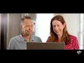 Make Your Home Your Dream Home Tyndall