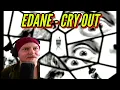 Download Lagu Johi REACTS to EDANE - Cry Out