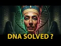 Lagu Het DNA van koningin Nefertiti onthult een geheim dat Egypte 3000 jaar lang probeerde te verbergen