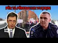 Download Lagu Për ta përkrahur Vuçiqin, Lista Serbe organizon protestë në Mitrovicë
