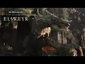 Video di The Elder Scrolls Online: Elsweyr - Trailer di presentazione