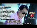 Download Lagu Lagu Ody Malik Terbaru - Pasan Rang Tua || Tikuluak Usang ( The Legend Of Minang )