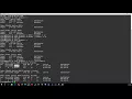 iptables connection tracking