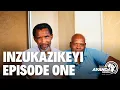Download Lagu Ayanda Msweli Foundation | Inzukazikeyi | Episode One