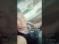 Drug Search In San Angelo Texas