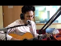 Download Lagu #NGOBAM Rendy Pandugo