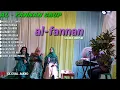 AL-FANNAN || GRUP SHOLAWAT \u0026 QASIDAH