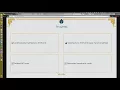 DrupalCon Vienna 2017 The yearly update of the phpunit initiative