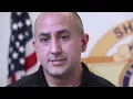 Kane County Pre-Arrest Diversion