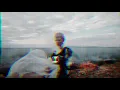 Marshmello x YUNGBLUD x blackbear - Tongue Tied (HiGuys Remix Video)
