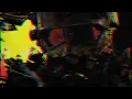 Download Lagu Marshmello x YUNGBLUD x blackbear - Tongue Tied (HiGuys Remix Video)