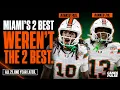 What Happened To Miami s 2025 Recruiting Class All 21 One Year Later