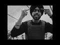 Shubh - Safety Off (Official Music Video) | 1 HOUR LOOP