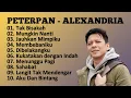 Download Lagu Peterpan Full Album Alexandria x No Iklan