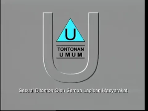 Download MP3 Suria Records Sdn Bhd With Warning and Untuk Tontonan Umum