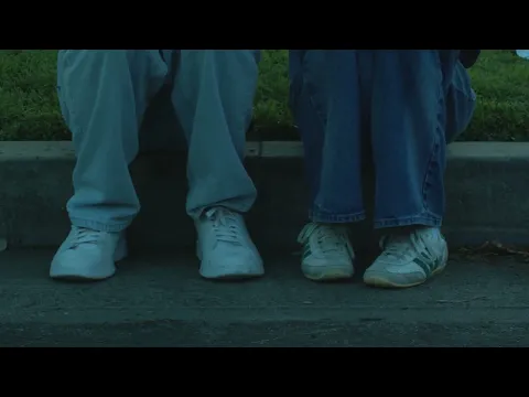 Everything That Happened After (Teaser)