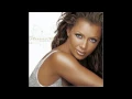 Download Lagu Vanessa Williams \u0026 Cheyenne - Refugio de amor (salsa)