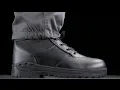 Rothco Forced Entry Security Boots 5054 - Video 4 of 1