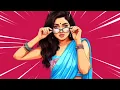 Download Lagu Yeda Yung X Mehboob Mere (Mashup) - DJ Prashant ft. Yung DSA, Sunidhi Chauhan | HipHop Mix