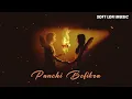 Panchi befikra (Lofi Mix) Dj Nyk ft Ashish Bhat | LoFi Slowed Reverb @SoftLoFiMusic27