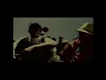 【バンドビート】 SOUL SCREAM / TOu-KYOu 8小節 3本