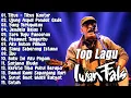 IWAN FALS Nostalgia Lagu Lawas Terbaik Pilihan 2025 Iwan Fals Tikus   Tikus Kantor