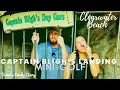 Captain Bligh s Landing Mini - Golf Clearwater Beach Florida