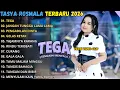 Lagu TASYA ROSMALA FULL ALBUM TERBARU 2026 - TEGA - JANGAN TUNGGU LAMA LAMA || OM ADELLA FULL ALBUM 2026