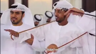 فرقة التراث الحربية في الهوى خذت دوره جديد 2021 