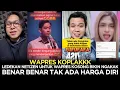 Lagu WAPRES KOPLAKKK❗️LEDEKAN NETIZEN UNTUK WAPRES KOSONG BIKIN NGAKAK❓️BENAR BENAR TAK ADA HARGA DIRI