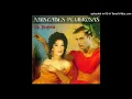 AMISTADES PELIGROSAS - Me quedaré solo.-   (Audio)
