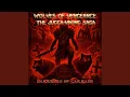Download Lagu Throne of the Forsaken