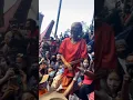 Download Lagu ma'nene,tradisi unik toraja utara ( mayat berjalan )