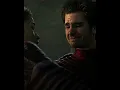 Download Lagu Djo - End of Beginning // Spiderman