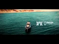 Werenoi - Scarface (Clip Officiel)