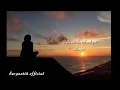Download Lagu Celine \u0026 Nadya - Lugu (lirik/lyric)