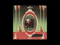 Thee Marloes - Perak - Full Album Stream
