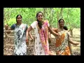 NEEYE NIRANTHARAM OFFICAL SONG