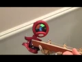 Snark SN2 Tuner - Detailed Tutorial on Tuning for Beginners