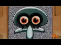 Spongebob in Randomland Clip - Squidward s Suicide Reference DELETED SCENE