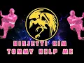 Download Lagu Power Rangers Legacy Wars Ninjetti Kim Tommy Help Me