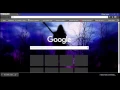 Como Cola Script de Admin CS2D