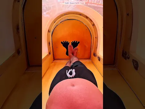 #bts