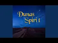 Download Lagu Nār al-Ṣaḥrā’ fī ʿuyūnik Tajraḥnī wa tashfīnī