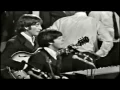 Lagu The Beatles HD - Yesterday  Live in Germany (Remastered)