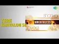 Tere Khayalon Se | Breathless | Shankar Mahadevan Songs |