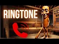Download Lagu Tung Tung Tung Sahur RINGTONE 📞