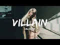 Download Lagu VALORANT - VILLAIN (TAKE THE SHOT) (Lyrics)