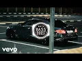 Busta Rhymes - Touch It (Deep Remix) / AMG Showtime | TikTok (bass boosted by TN)